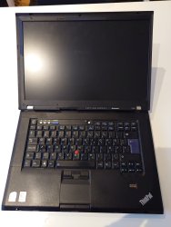 lenovo5.jpg