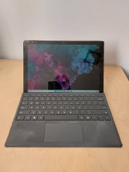 1 - Surface Pro.jpg