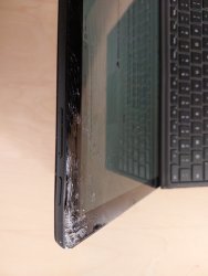 3 - Surface Pro.jpg