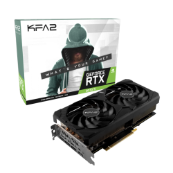 k2_green_3070ti_p_1_2.png