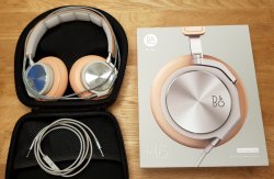 B&O H6.jpg B&O H6.jpg