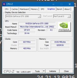 GPU.jpg