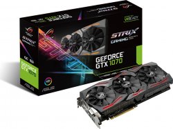 asus strix.jpg