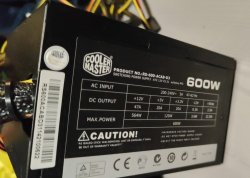 CoolerMaster 600W.jpeg