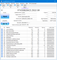 Seagate_250GB.png