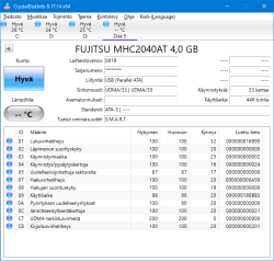 Fujitsu4GB_laptop_pata.png