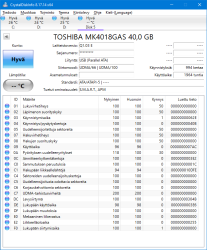 Toshiba40GB_laptop_pata.png