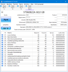 Seagate60GB_laptop_pata.png