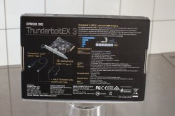 Asus ThuderboltEX 3_2.jpg