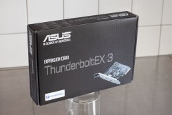 Asus ThuderboltEX 3.jpg