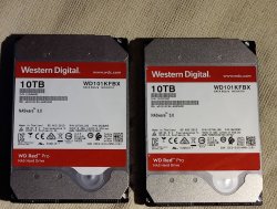 WD101KFBX-2kpl.jpg