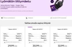 telia.png