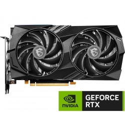 msi-geforce-rtx-4060-gaming-x-8g-naytonohjain-msi-v516-003r.jpg