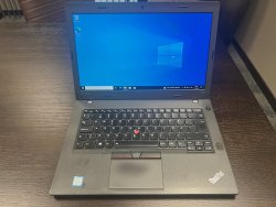 t470p1.jpg