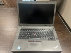 t470p2.jpg