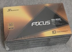 focus-850w-20231107_162919.jpg