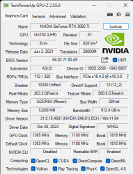 TechPowerUp GPU-Z 2.55.0 11.11.2023 0.17.18.png