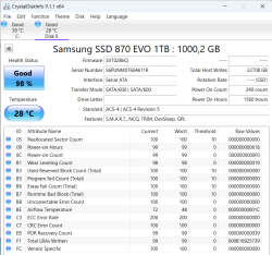 Samsung_870_EVO_1TB.png