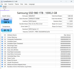 Samsung_980_1TB.png