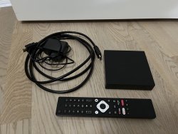 nokia-streaming-box.jpeg