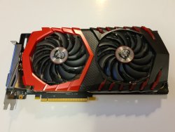 1070ti-etu.jpg