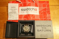 swatch2.jpeg