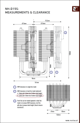 noctua_nh_d15s_clearance_updated_2_border.png