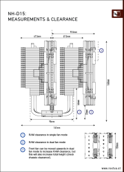 noctua_nh_d15_clearance_updated-border_1_3.png