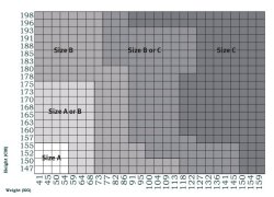 remastered-size-chart-metric.jpg