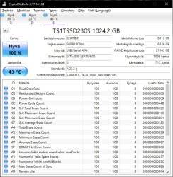 Transcens SSD230S 1TB.jpg