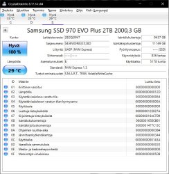 Samsung SSD 970 EVO Plus 2TB.jpg