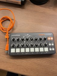 novation - 1.jpeg