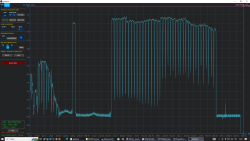 DNA-kaapeli 24 MHz - 640 MHz.png