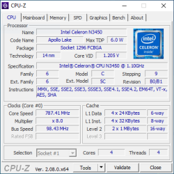 cpu.PNG