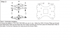 hr-02_backplate.png