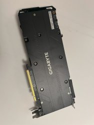 gigabyte alhaalta.jpg