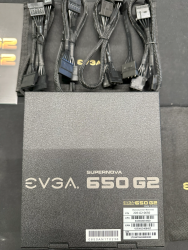 Evga1.png