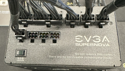 Evga2.png