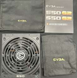 Evga_tilpehoorit.png