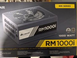 rm1000i.jpg