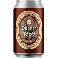 Albani Odense 1859 5,2% 24x0,33 l.jpg
