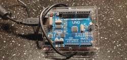 arduino-uno.PNG