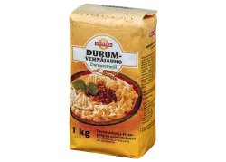 durum.jpg