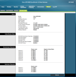 EPC3825 DOCSIS.png