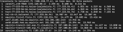 traceroute_kaisanet.png