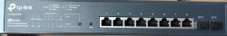 TP-link-switch-1.jpg