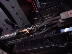 RTX 4090.jpg