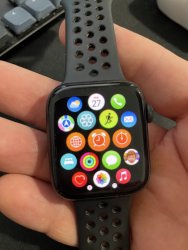 apple watch kuva1.jpg