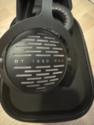 dt1990pro3.jpeg