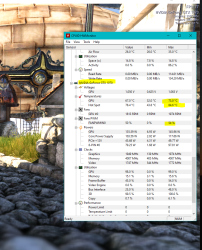 gtx 1070 rog temps.PNG